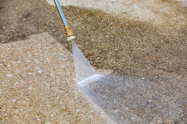 Best Sidewalk and Walkway Pressure Cleaning in Somers, MT